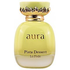 La Fede Aura Pista Desert 1/1