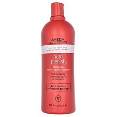 Aveda Nutriplenish 1/1