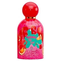 Grandeur Tubbees Pink Sugar 1/1