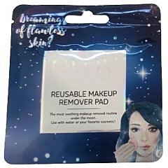 Glov Moon Pad 1/1