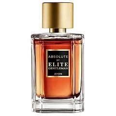 Avon Absolute by Elite Gentleman 1/1