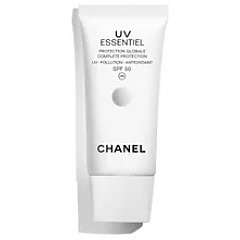 CHANEL UV Essential SPF50 UV Pollution 1/1