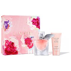 Lancome La Vie Est Belle 1/1