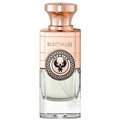 Electimuss Imperium 1/1