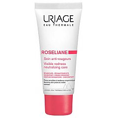 Uriage Roseliane Anti-Redness Cream 1/1