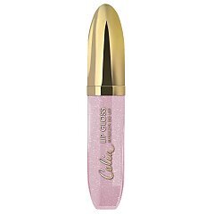 Celia Lip Gloss 1/1