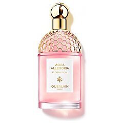 Guerlain Aqua Allegoria Florabloom 1/1