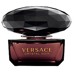 Versace Crystal Noir 1/1