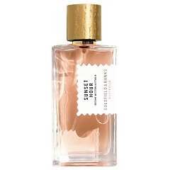 Goldfield & Banks Sunset Hour Perfume Concentrate 1/1