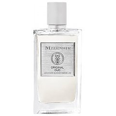 Mizensir Original Oud 1/1