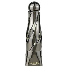 Arabiyat Prestige La Di Da For Him 1/1