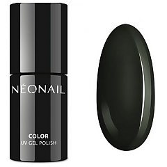 NeoNail 1/1