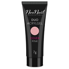 NeoNail Duo Acrylgel 1/1