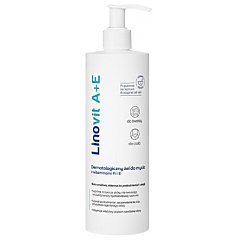 Ziołolek Linovit A+E 1/1