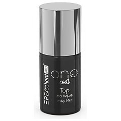 Excellent PRO One Coat Top No Wipe 1/1