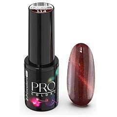 Excellent PRO Colors Hema Free Cat Eye 1/1