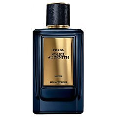 Prada Olfactories Soleil Au Zenith 1/1