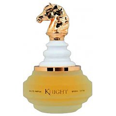 Armaf Check Mate White Knight 1/1