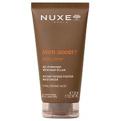 Nuxe Men Boost 1/1