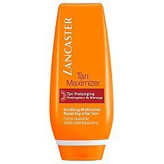 Lancaster After Sun Tan Maximizer Soothing Moisturizer 1/1