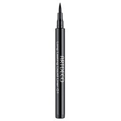 Artdeco Long Lasting Liquid Liner 1/1