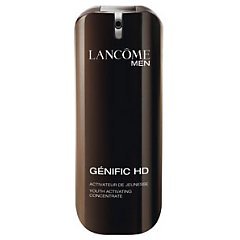 Lancome Men Génific HD 1/1