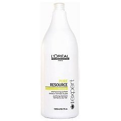 L'Oreal Serie Expert Pure Resource Shampoo 1/1