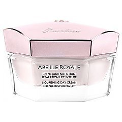 Guerlain Abeille Royale Nourishing Day Cream Intense Restorating Lift 1/1