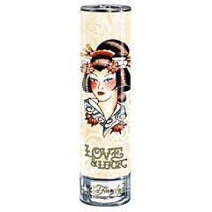 Christian Audigier Ed Hardy Love & Luck 1/1