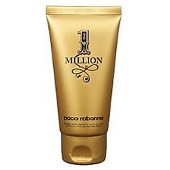 Paco Rabanne 1 Million 1/1