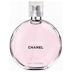 CHANEL Chance Eau Tendre 1/1