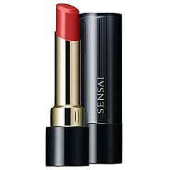 Sensai Rouge Intense Lasting Colour 1/1