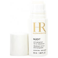 Helena Rubinstein Nudit 1/1