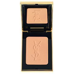 Yves Saint Laurent Poudre Compacte Radiance 1/1