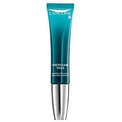 Lancome Visionnaire Yeux Advanced Eye Contour Perfecting Corrector 1/1