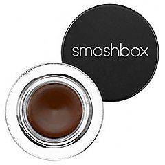 Smashbox Jet Set Waterproof Eye Liner 1/1