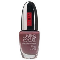 Pupa Lasting Color Gel 1/1