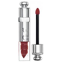 Christian Dior Addict Fluid Stick Lip Hybrid 1/1