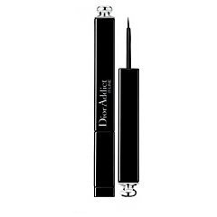 Christian Dior Liquid Eyeliner Addict It-Line 2014 1/1