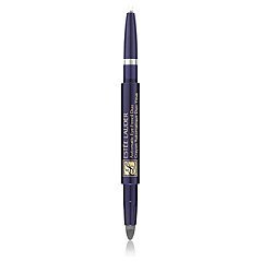 Estee Lauder Automatic Eye Pencil Duo 1/1