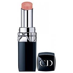 Christian Dior Rouge Dior Baume Natural Lip Treatment Couture Colour 1/1