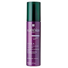 Rene Furterer Lissea Thermal Protection Smoothing Spray 1/1