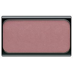 Artdeco Blusher 1/1