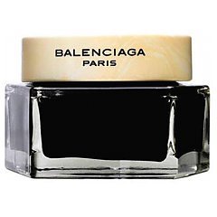 Balenciaga Paris 1/1