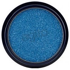 Max Factor Wild Shadow Pot Eyeshadow 1/1