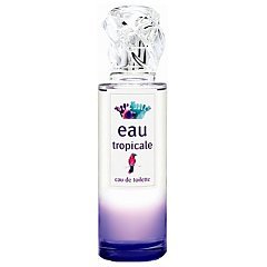 Sisley Eau Tropicale 1/1