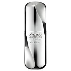 Shiseido Bio-Performance Glow Revival Serum 1/1