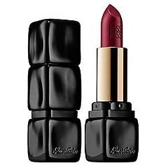 Guerlain Kiss Kiss Shaping Cream Lip Colour 1/1