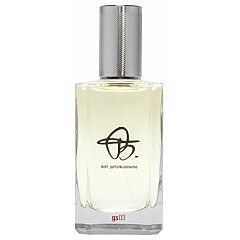 Biehl Parfumkunstwerke gs03 1/1