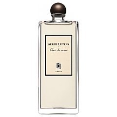 Serge Lutens Clair de Musc 1/1